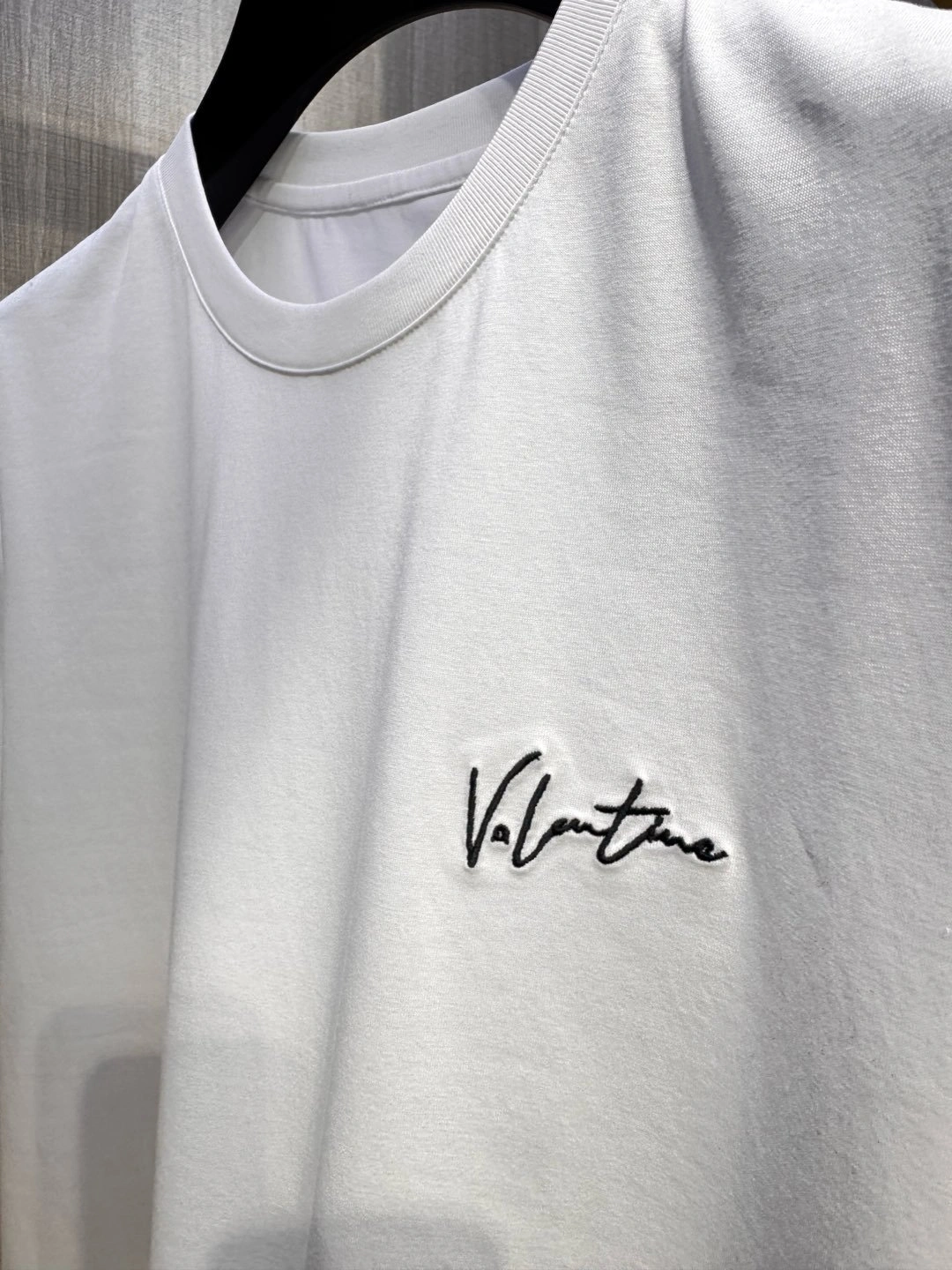 wg.luxury- V1859ti9o cotton 2Colour item:E-F355B1650-2